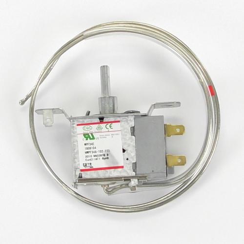 K1806104 Hisense Thermostat